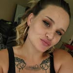 jade posey - @poseyjade7 - Instagram
