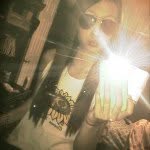 Jade Posey - @jadieposey - Instagram