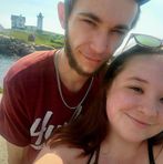 Jayda Posey - Facebook