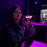 @notjadaposey - Instagram