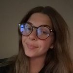 jada 🖤 - @jadapottss - Instagram