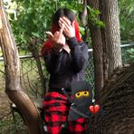 Jada J Potts - Facebook