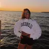 jada - @jadapotts2.0 - TikTok