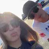 jada p - @jadapottss - TikTok