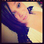 Jada Potts - @_ayoo_its_jada_ - Instagram