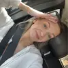 Jada Potts - @jada_potts - TikTok