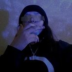 Jada Potts - Facebook
