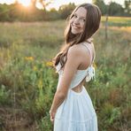 Jada Potts - Facebook