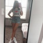 Jada Potts - Facebook