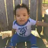 Jada Potts - @jadapotts7 - TikTok