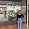 Jada Potts Aesthetics - @jadapottsaesthetics - TikTok
