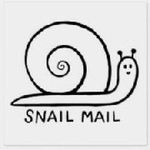Jadapoohsmailmail - @jada_potts4 - Instagram