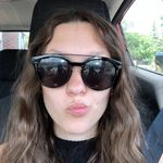 @jadapotts_spammm - Instagram