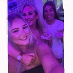 jade potts - @jade__potts - Instagram