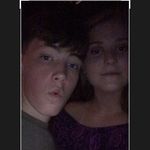 Jade Potts - @jade_potts16 - Instagram