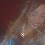 Jada Keaira Prather - Facebook