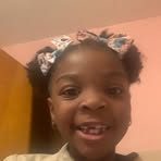 Jada Prather - Facebook