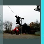 Jada Prather - @brizzo_99 - Instagram