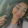 Jada Prather - @colombian.23 - TikTok