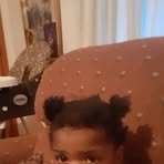 Jada Prather - Facebook