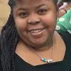 Jada Prather - @jadaprather - TikTok