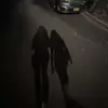 jada - @jada.pratt - TikTok