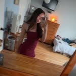 jada - @jada__pratt - Instagram