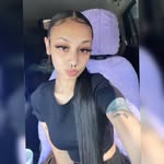 Jada - @jadapratt70 - Instagram