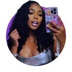 Jada Pratt - Facebook