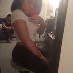 Jada Pratt - Facebook