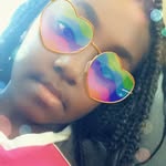 Jada pratt - @jadapratt098 - Instagram