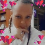 Jada Pratt - Facebook