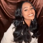 Jada Pratt - @_jada_mone - Instagram