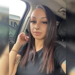 Jada Pratt - Facebook