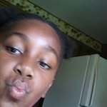 Jada Pratt - @jada.pratt.92 - Instagram