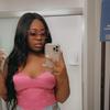 Jada Spratt - @jadaspratt1 - TikTok