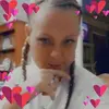 jadapratt78 - @jadapratt78 - TikTok