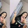 jadapratt82 - @jadapratt82 - TikTok