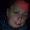 jadapratt935 - @jadapratt935 - TikTok