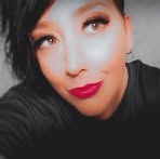 Jade Pratt - Facebook