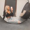 Jade Pratt - @jadepratt17 - TikTok