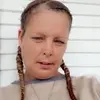 jaded - @jadapratt97 - TikTok