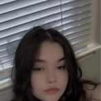 Jaida Pratt - Facebook