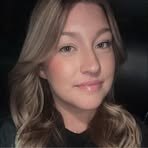 Jayda Pratt - Facebook
