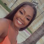 Jayda Pratt - Facebook