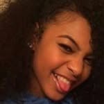 Jayden Pratte - @jada_pratte - Instagram