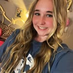 J A D A 🐆 - @jada.pricee - Instagram
