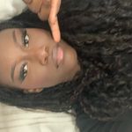 Jada - @jada.price_ - Instagram