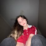 jada. - @jadaprice18 - Instagram
