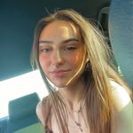 Jada - @jadapricee_ - Instagram